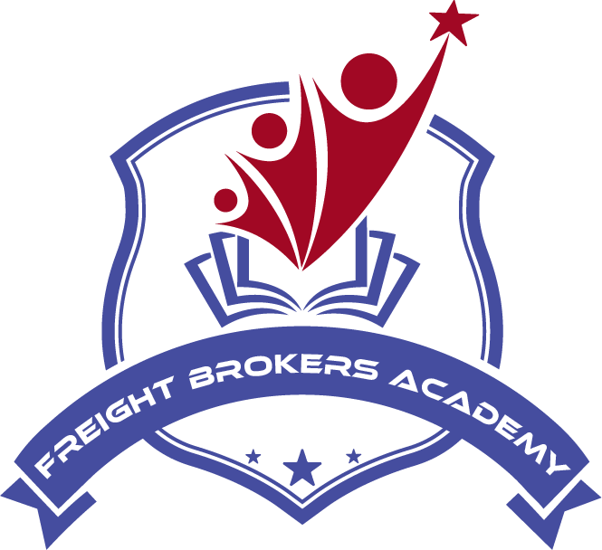 Freight Brokers Academy